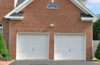 free Buntingford garage construction quotes