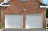 free Buntingford garage extension quotes