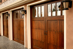 Buntingford garage extension quotes